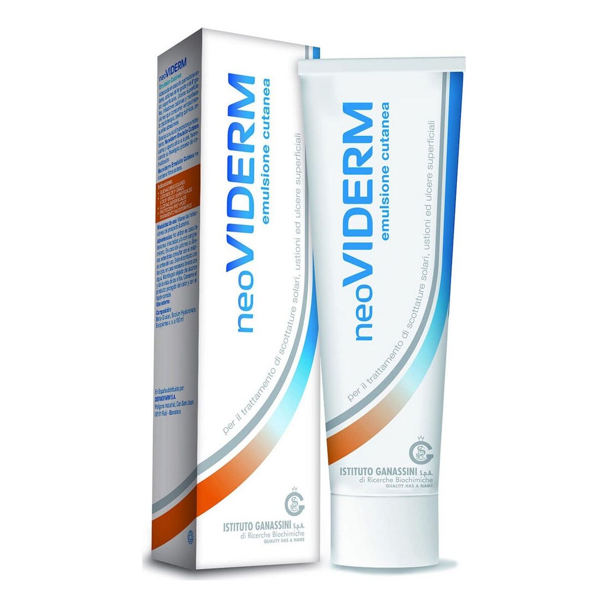 S05868721 - Pametni nakupi S0586872 1