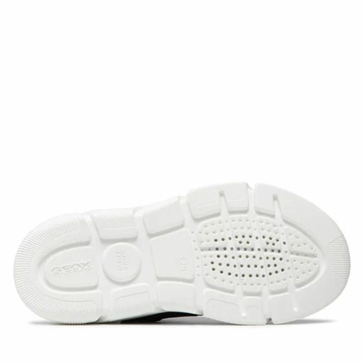 S64719582 - Pametni nakupi S6471958 2