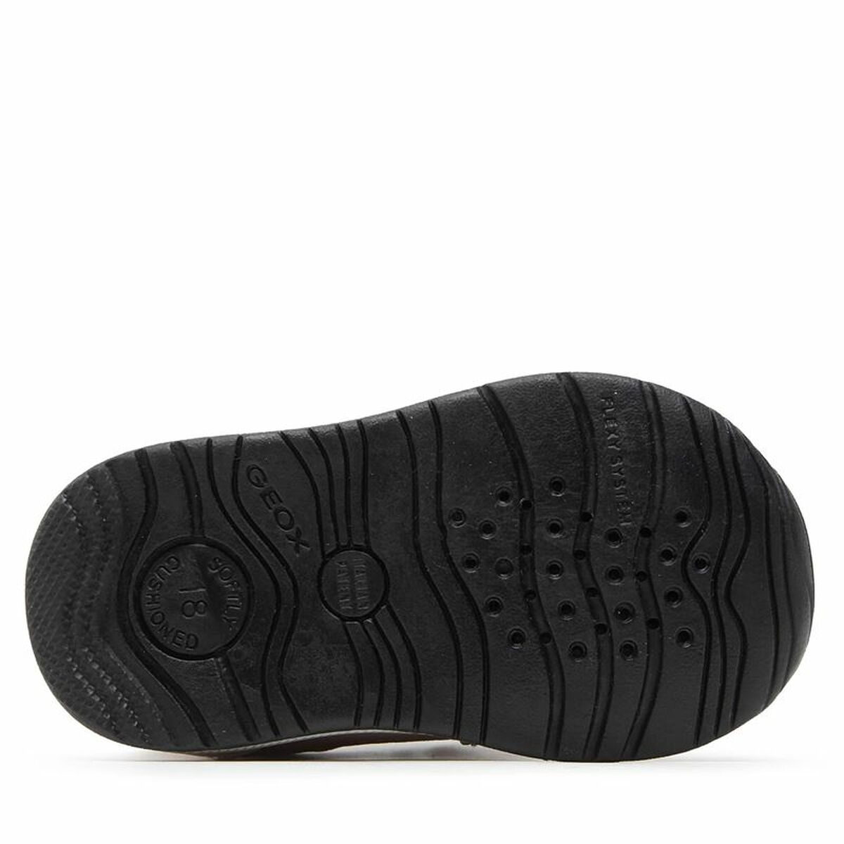 S64840914 - Pametni nakupi S6484091 4