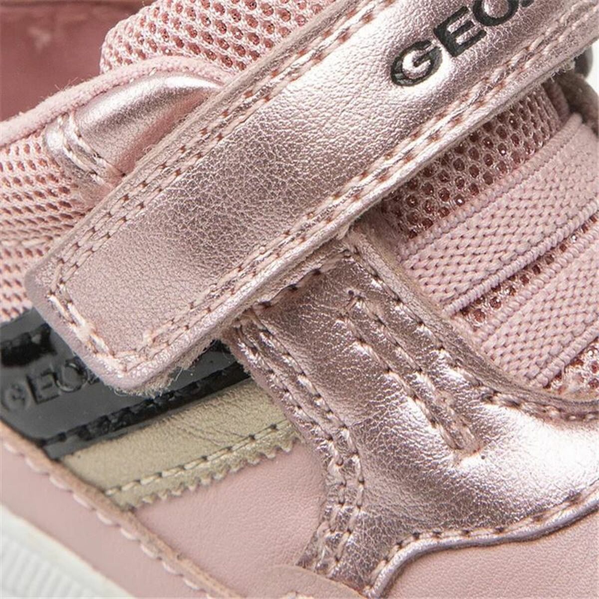 S64840912 - Pametni nakupi S6484091 2