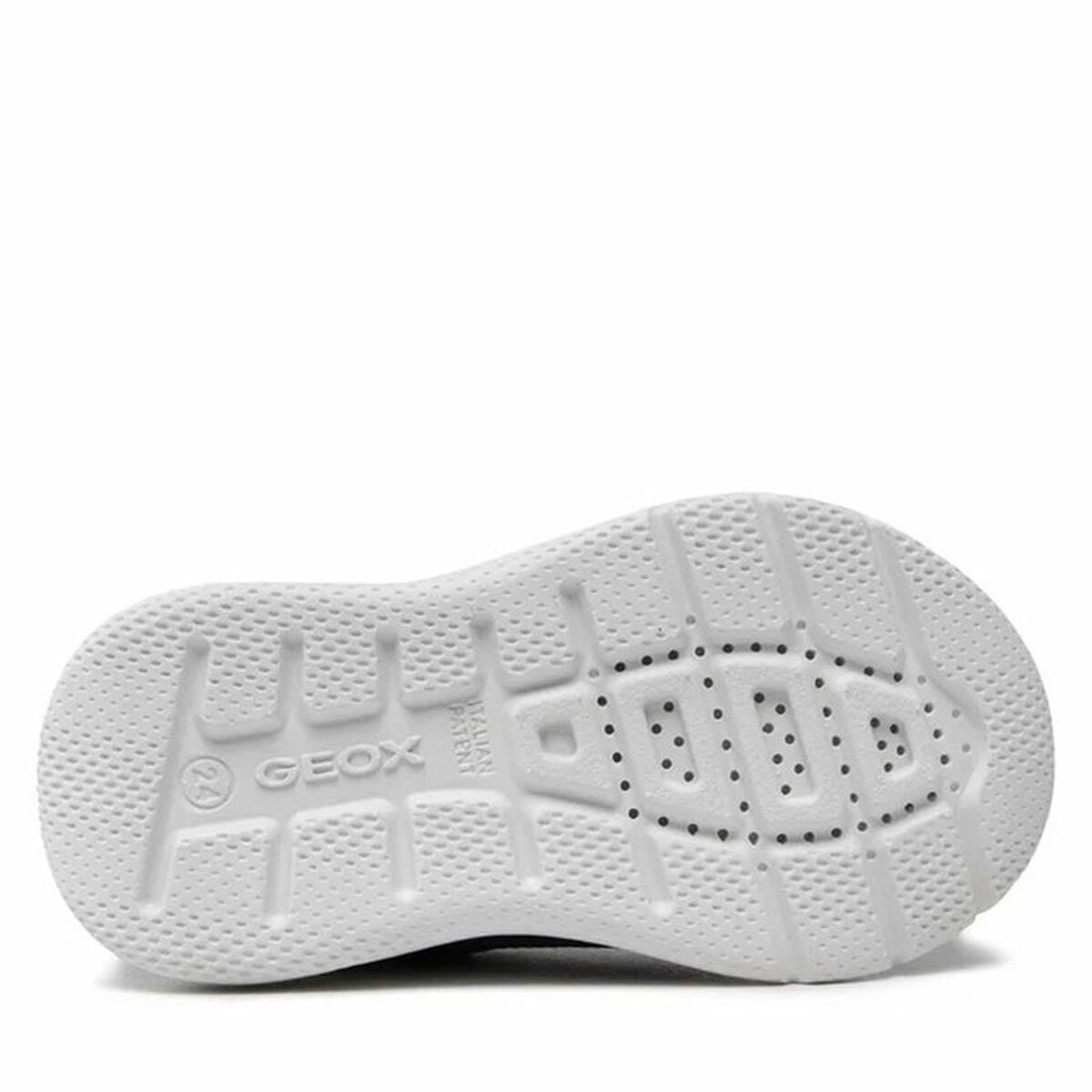 S64840154 - Pametni nakupi S6484015 4