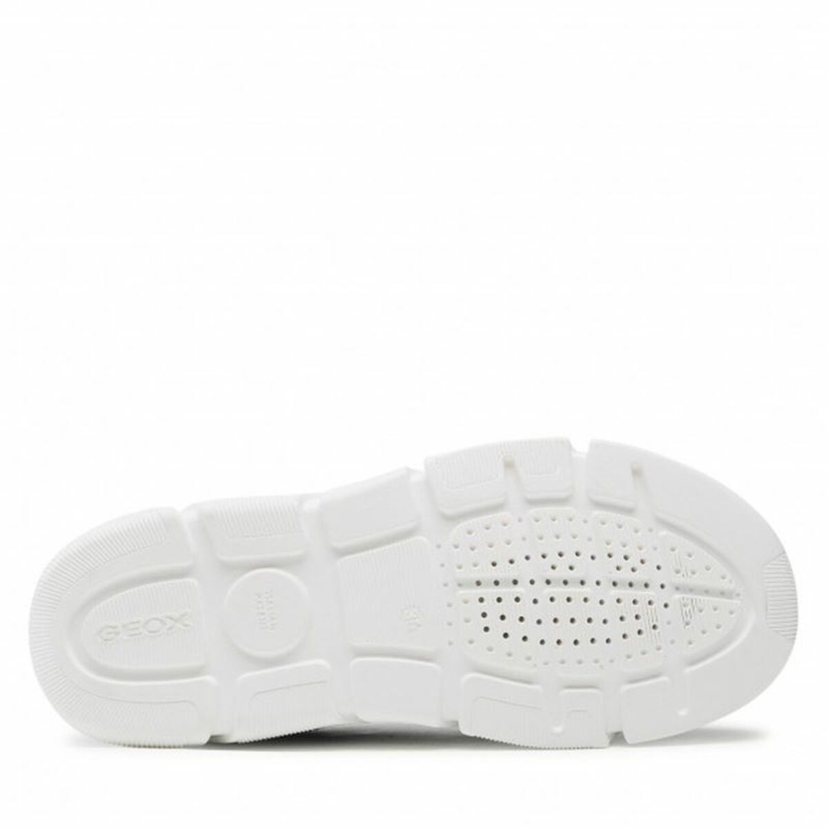 S64719592 - Pametni nakupi S6471959 2