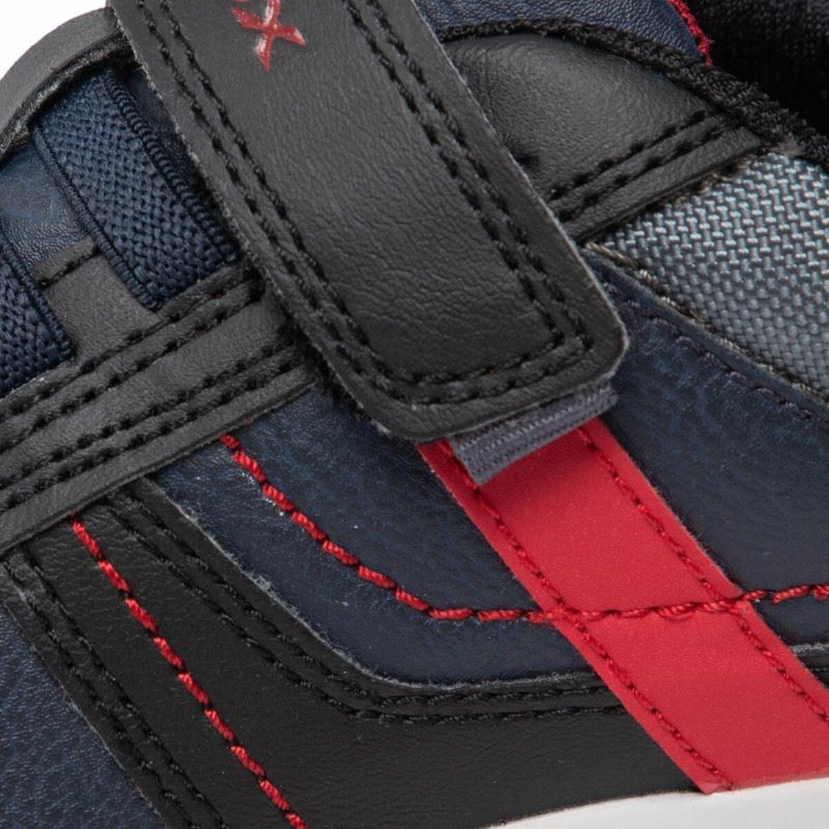 S64840852 - Pametni nakupi S6484085 2