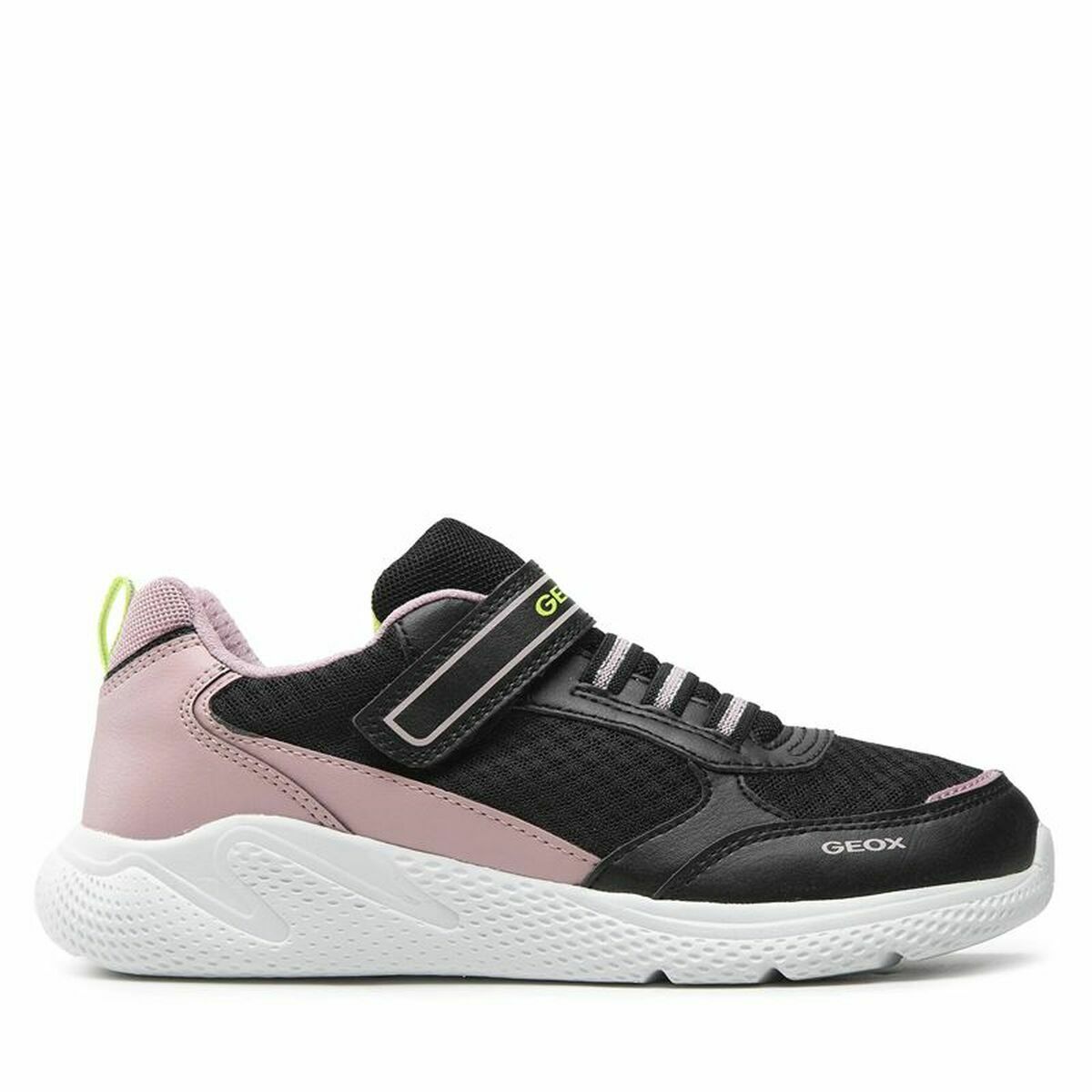 S64719610 - Pametni nakupi S6471961 0