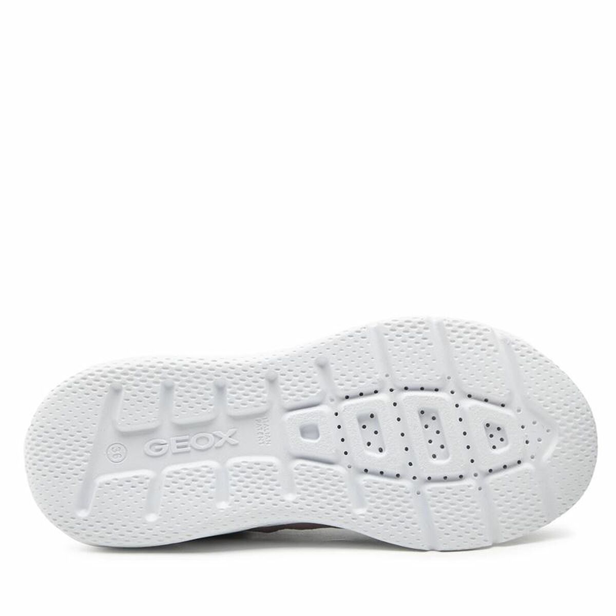 S64719613 - Pametni nakupi S6471961 3