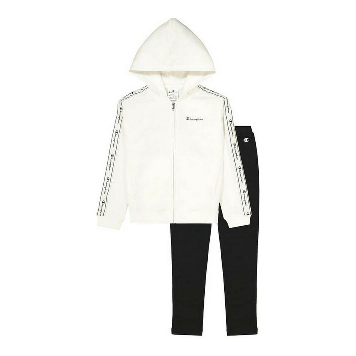 S64317690 - Pametni nakupi S6431769 0