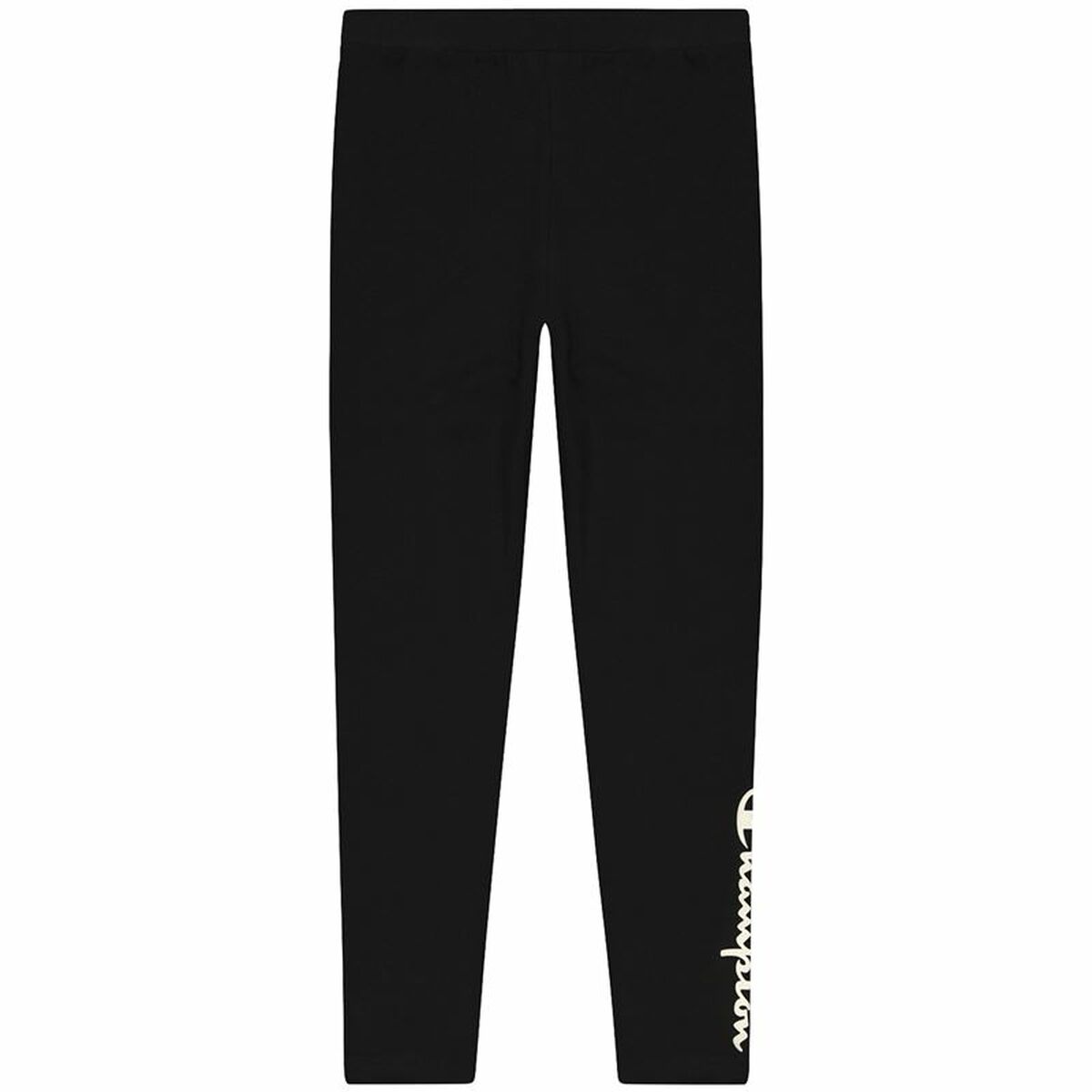 S64701562 - Pametni nakupi S6470156 2