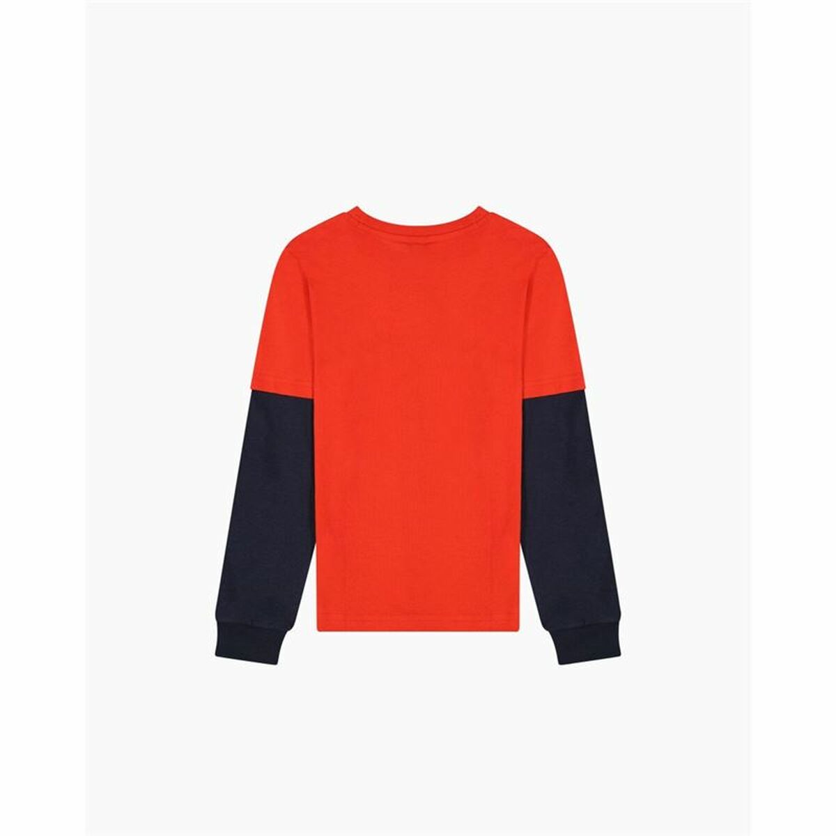 S64700262 - Pametni nakupi S6470026 2