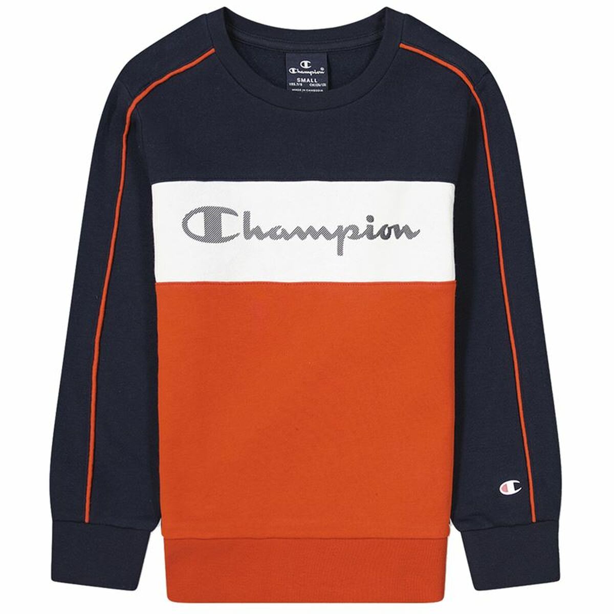 S64701593 - Pametni nakupi S6470159 3