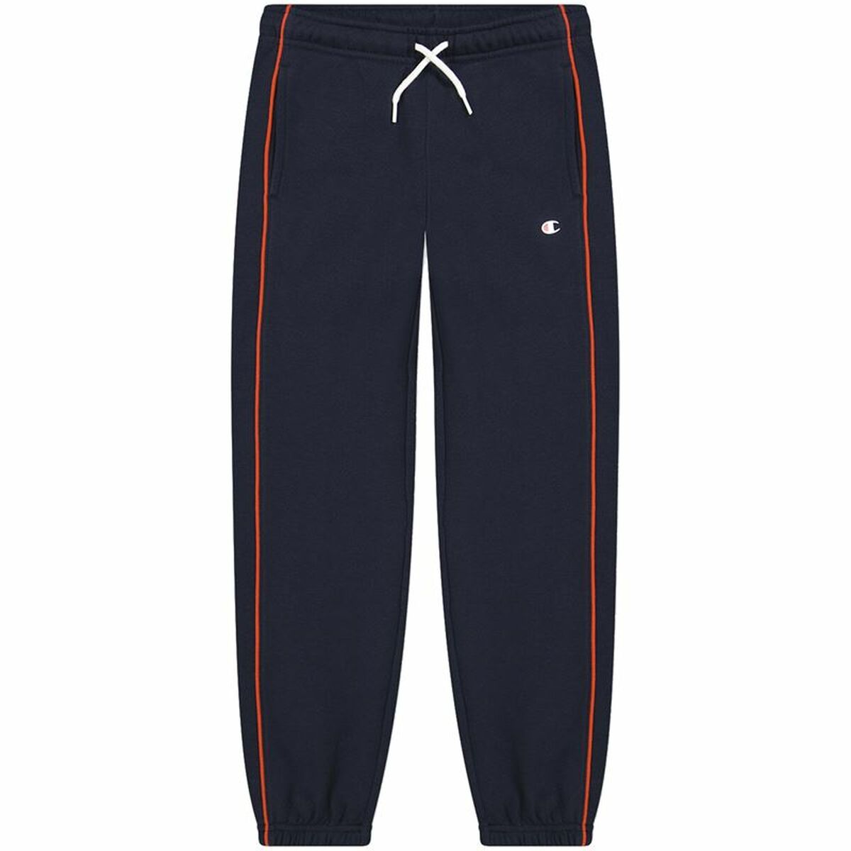 S64701592 - Pametni nakupi S6470159 2