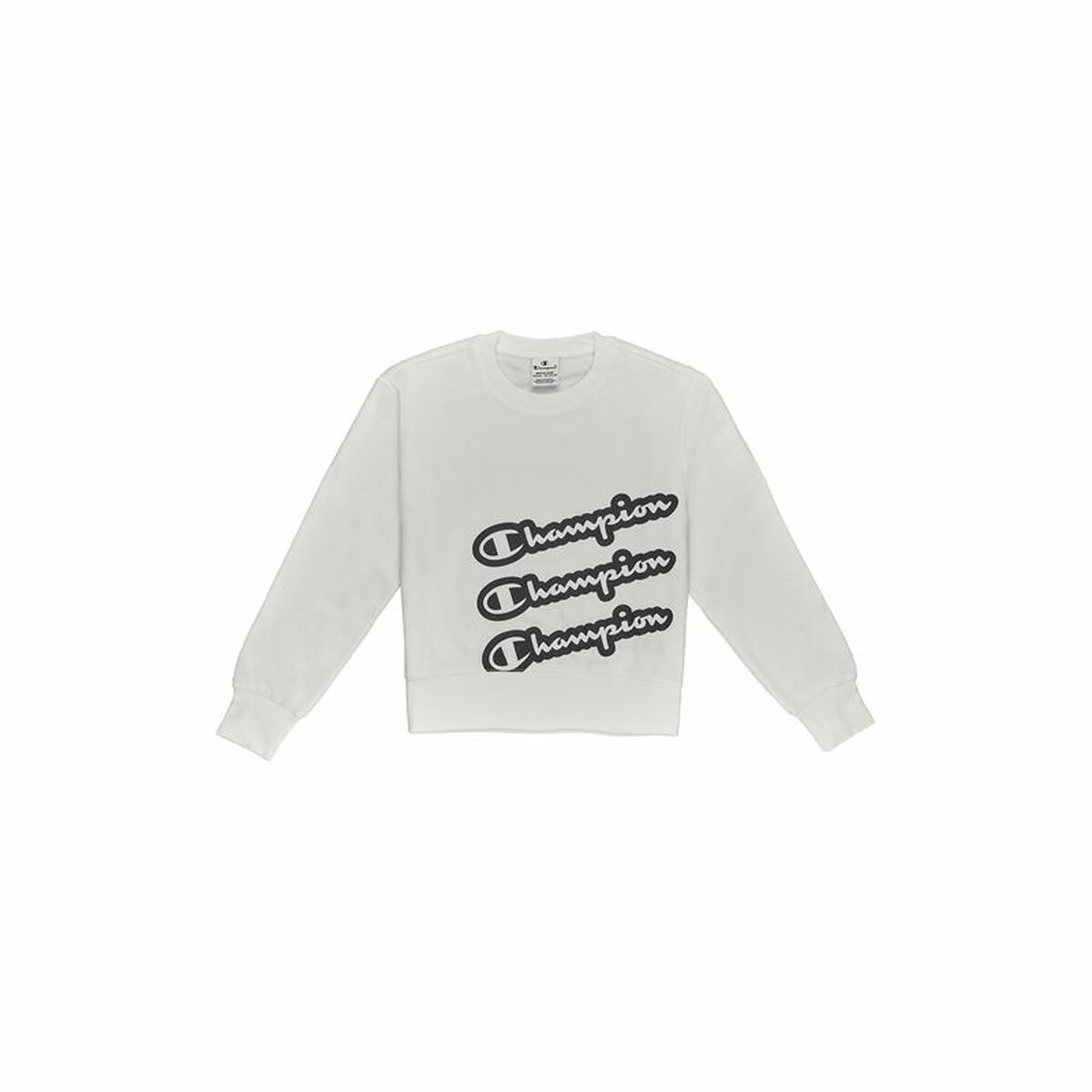 S64701673 - Pametni nakupi S6470167 3