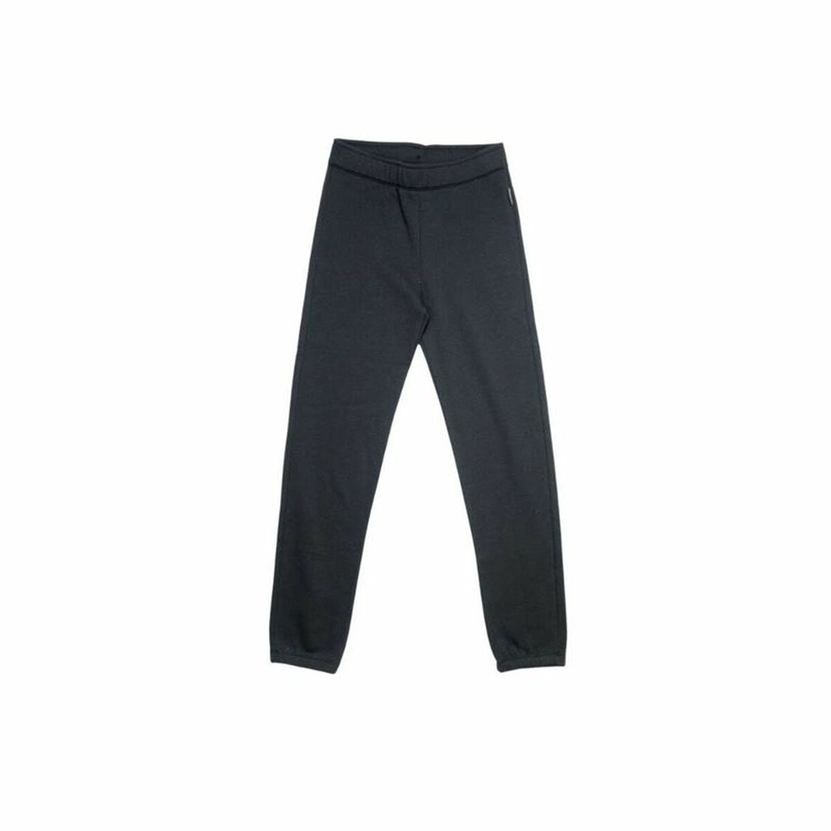 S64661872 - Pametni nakupi S6466187 2