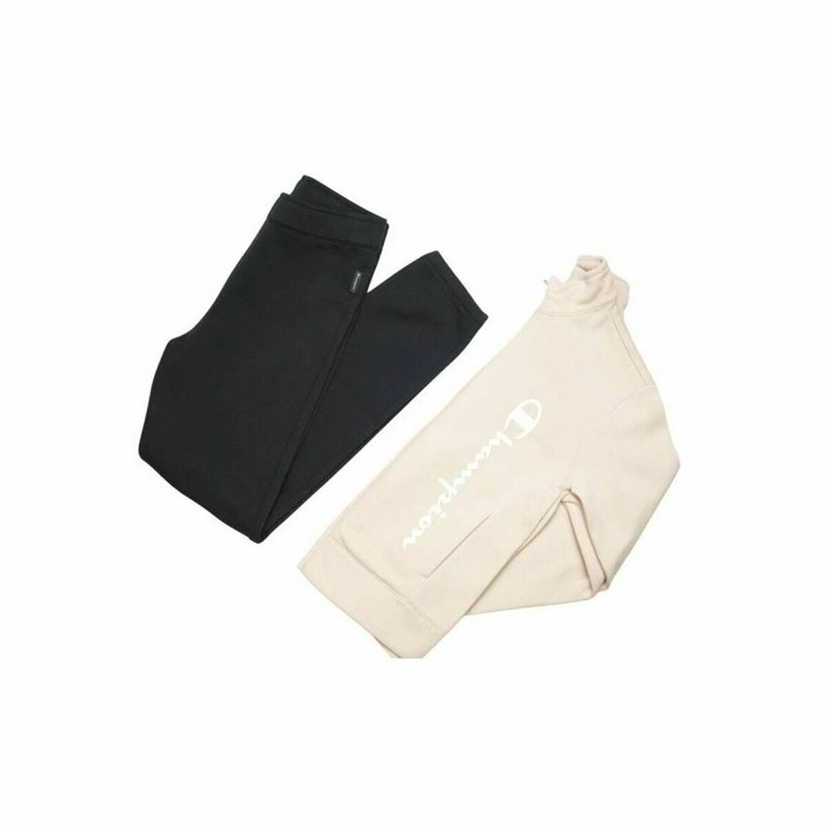 S64661870 - Pametni nakupi S6466187 0