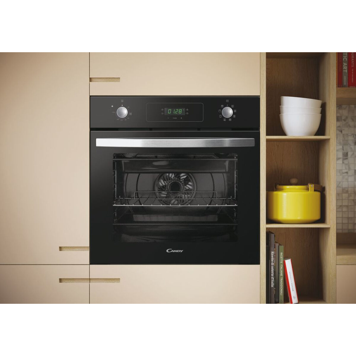 S04479081 - Pametni nakupi S0447908 1