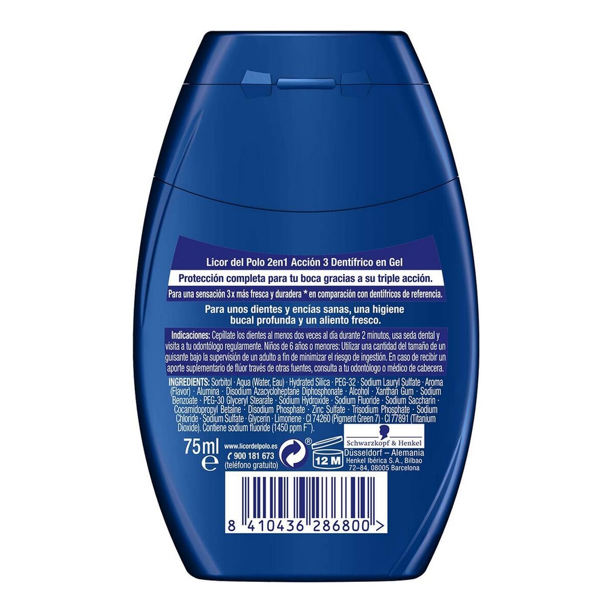 S46037911 - Pametni nakupi S4603791 1