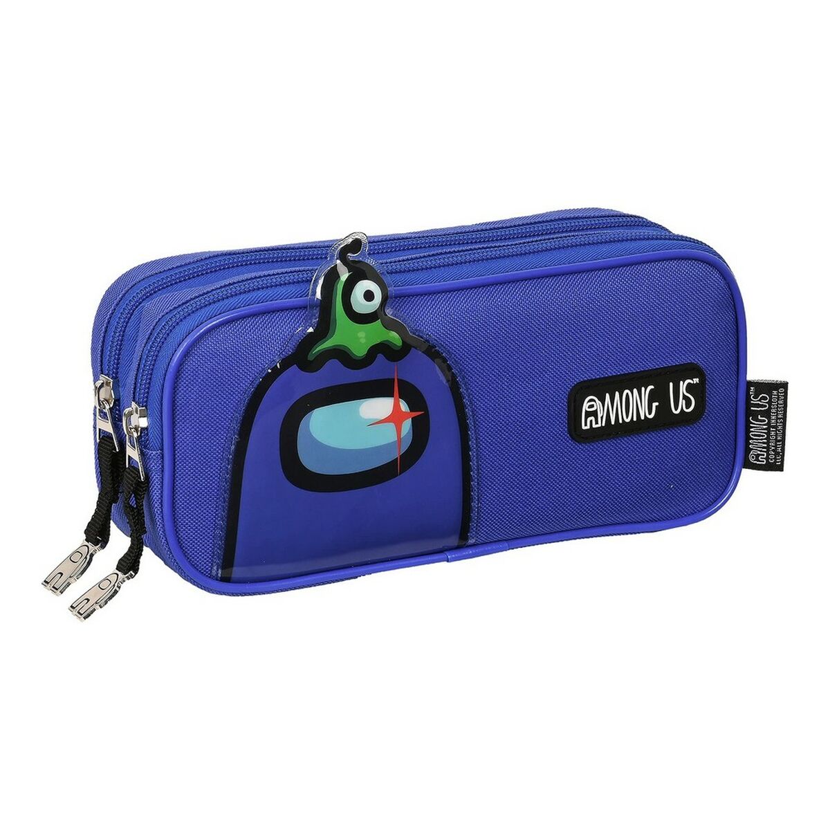 S43059660 - Pametni nakupi S4305966 0