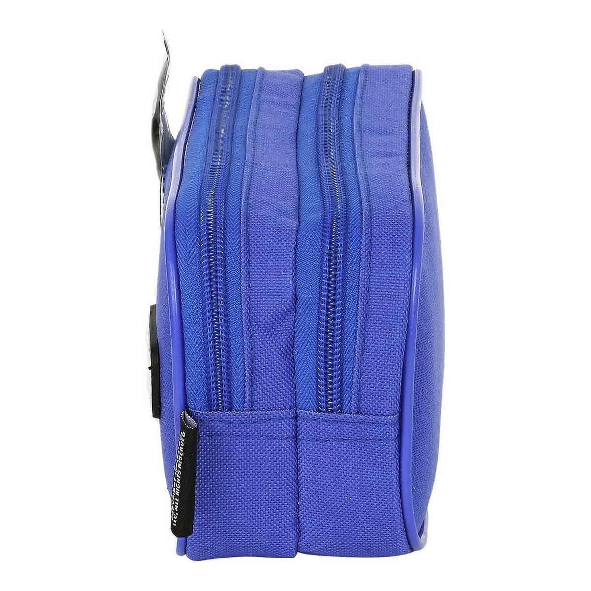 S43059662 - Pametni nakupi S4305966 2