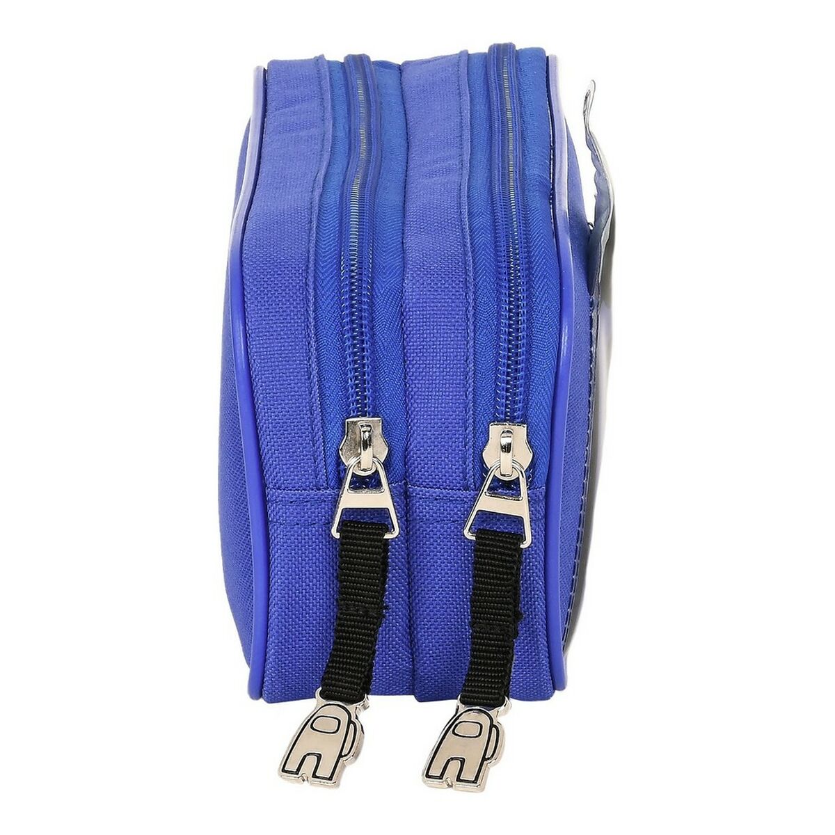 S43059661 - Pametni nakupi S4305966 1