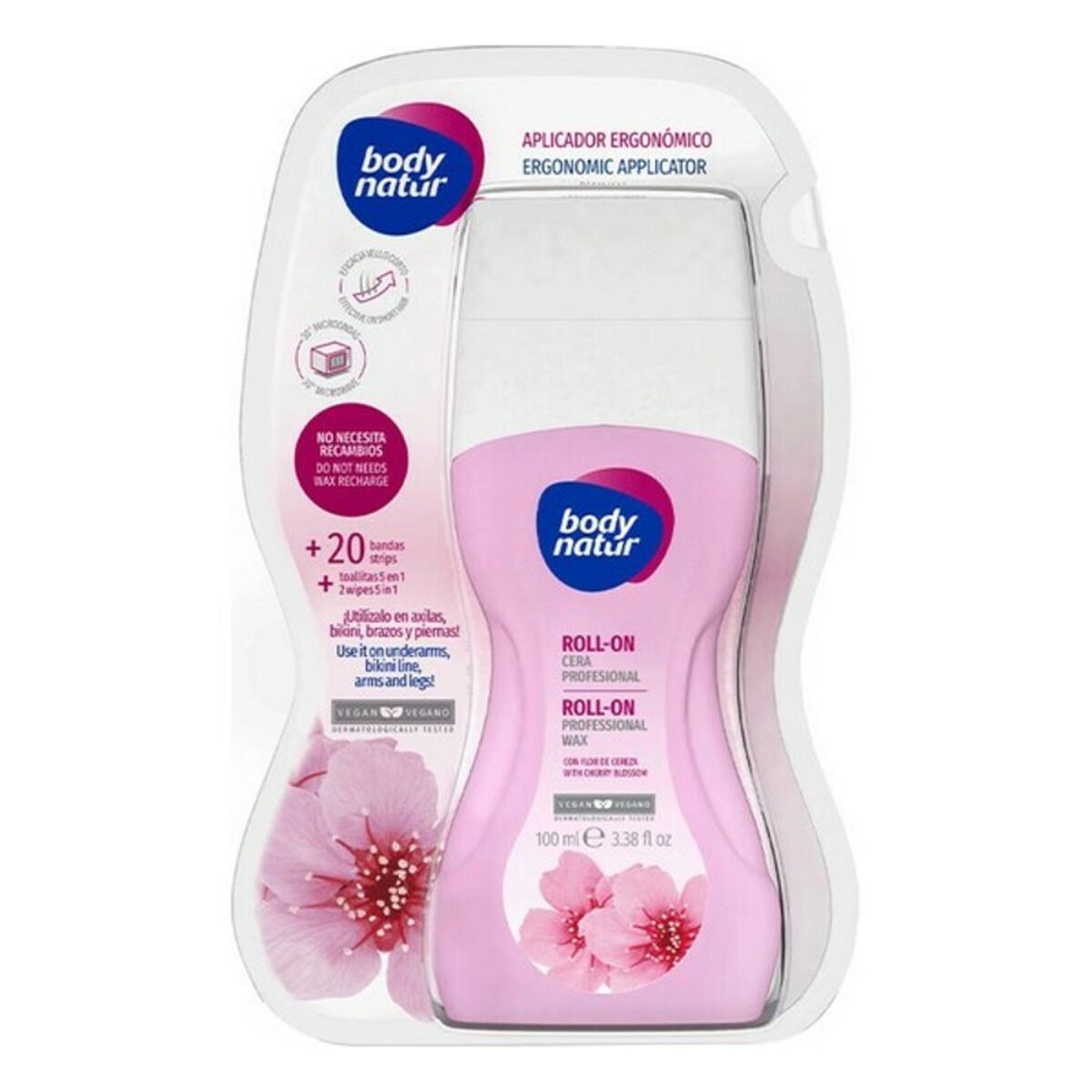 S05855010 - Pametni nakupi S0585501 0