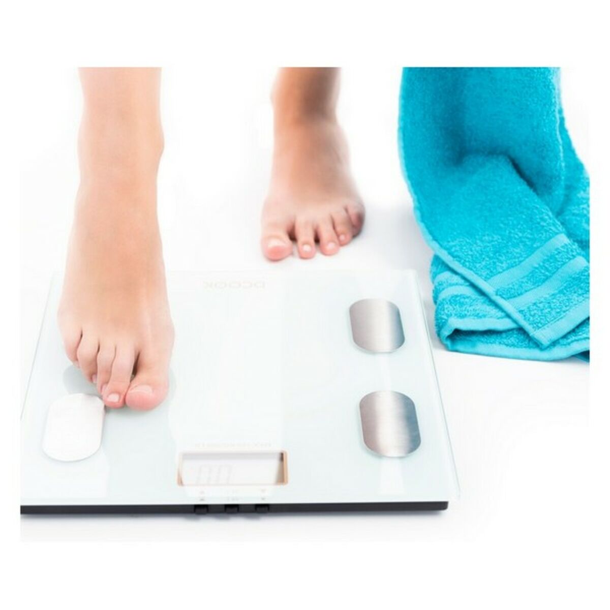 S27020315 - Pametni nakupi S2702031 5