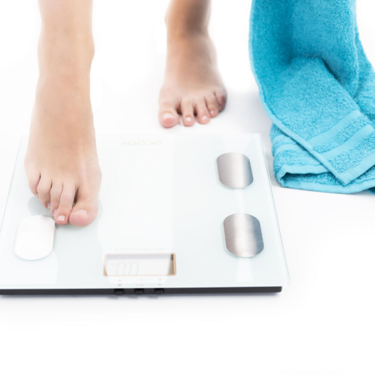 S270203110 - Pametni nakupi S2702031 10