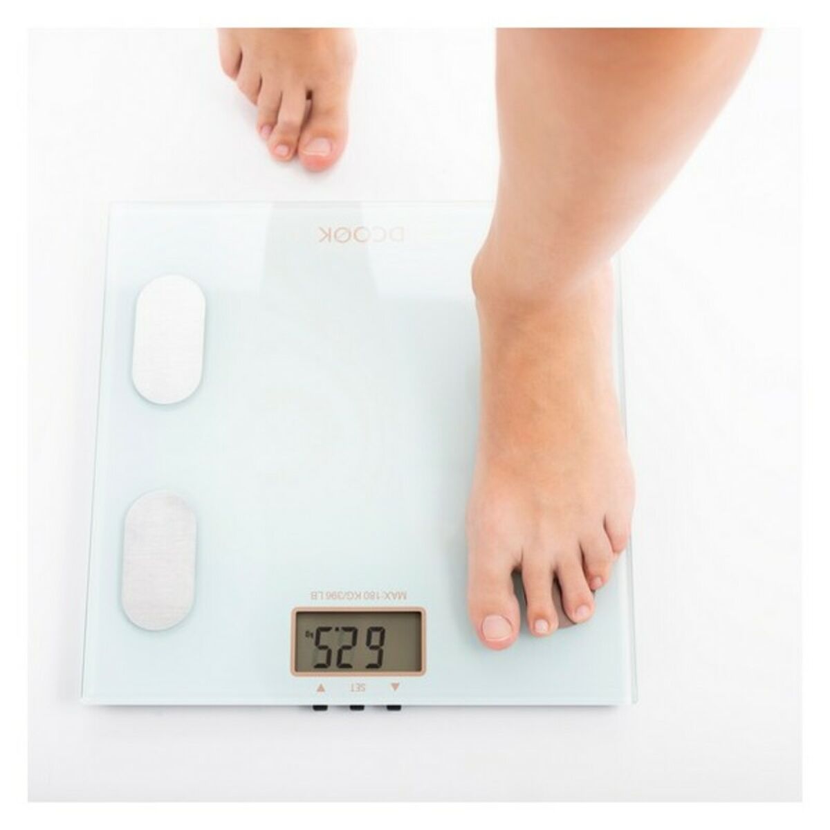 S27020316 - Pametni nakupi S2702031 6