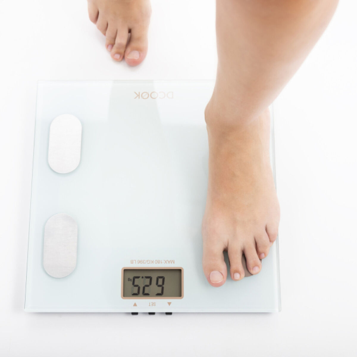 S27020311 - Pametni nakupi S2702031 1