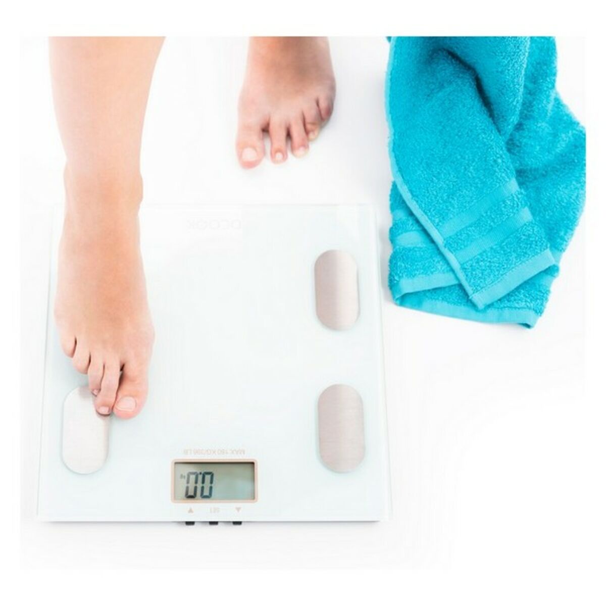 S27020317 - Pametni nakupi S2702031 7