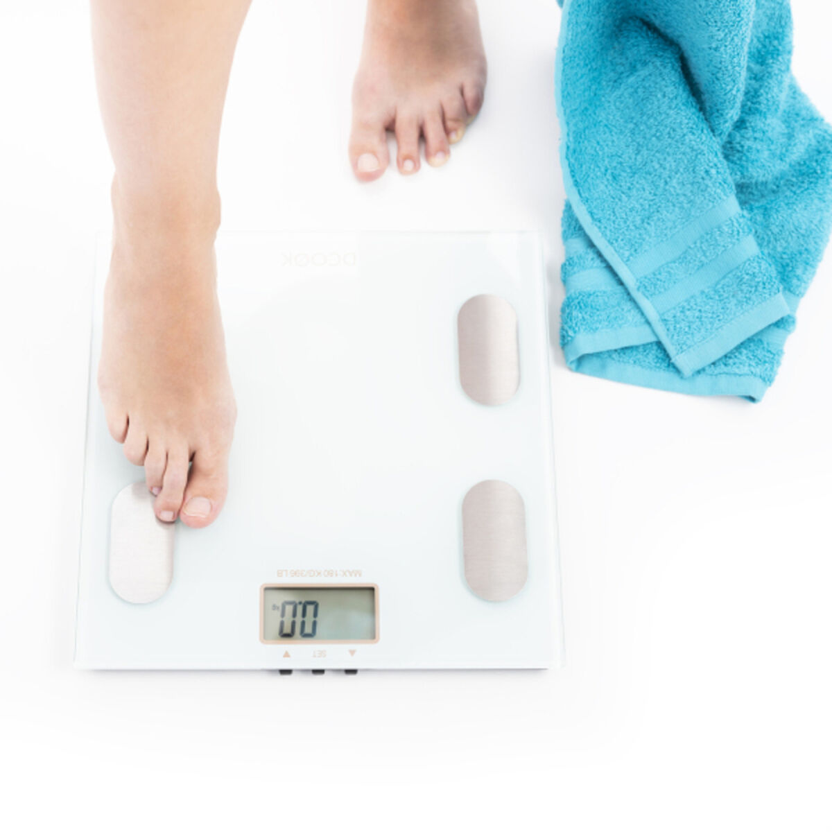 S27020312 - Pametni nakupi S2702031 2