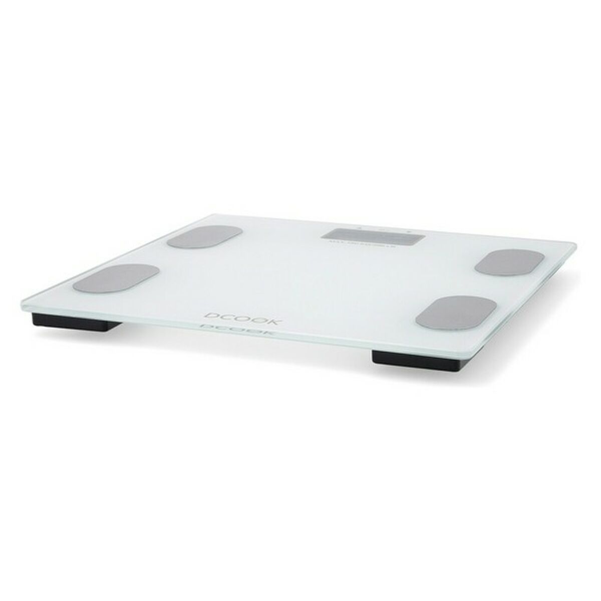 S27020319 - Pametni nakupi S2702031 9