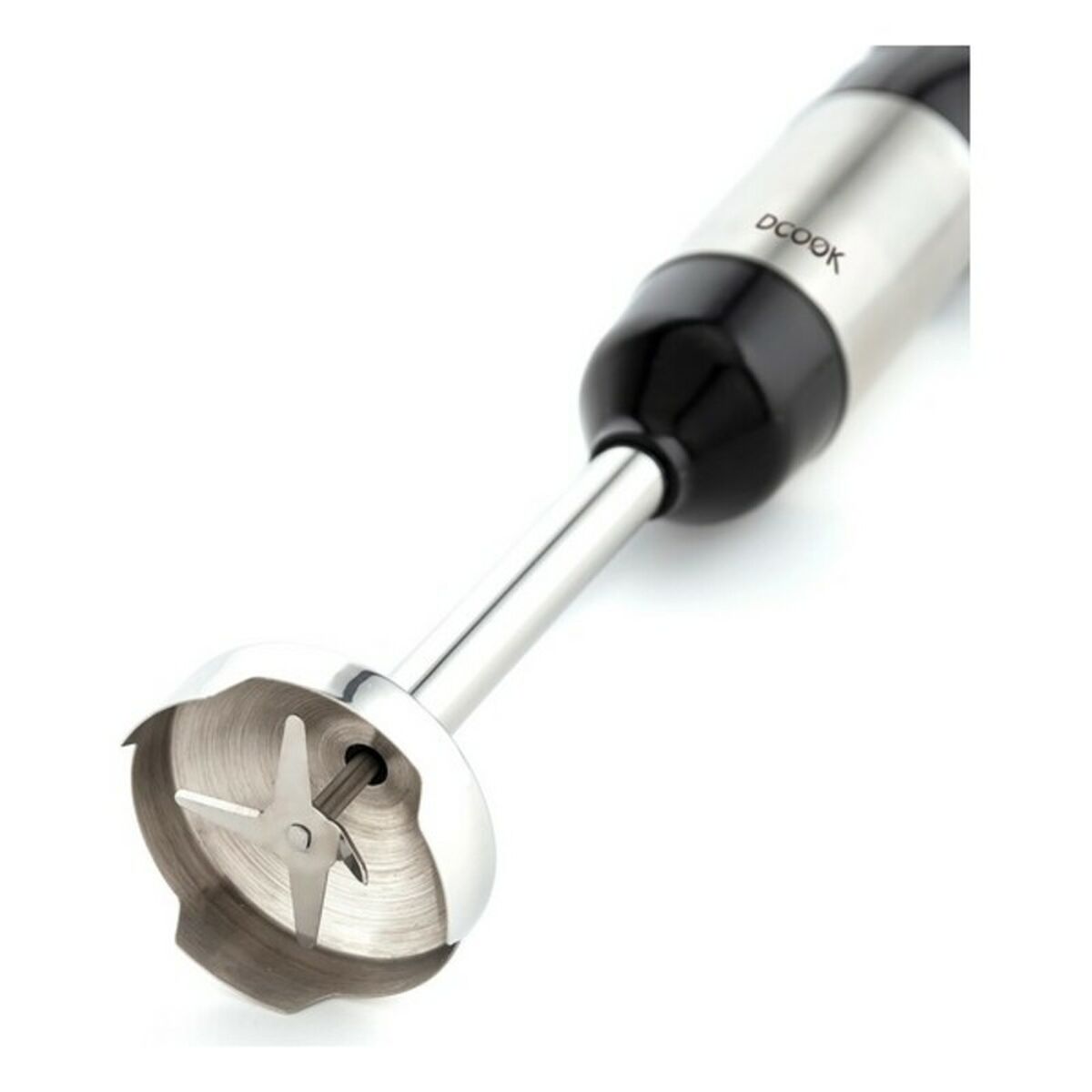 S27020414 - Pametni nakupi S2702041 4