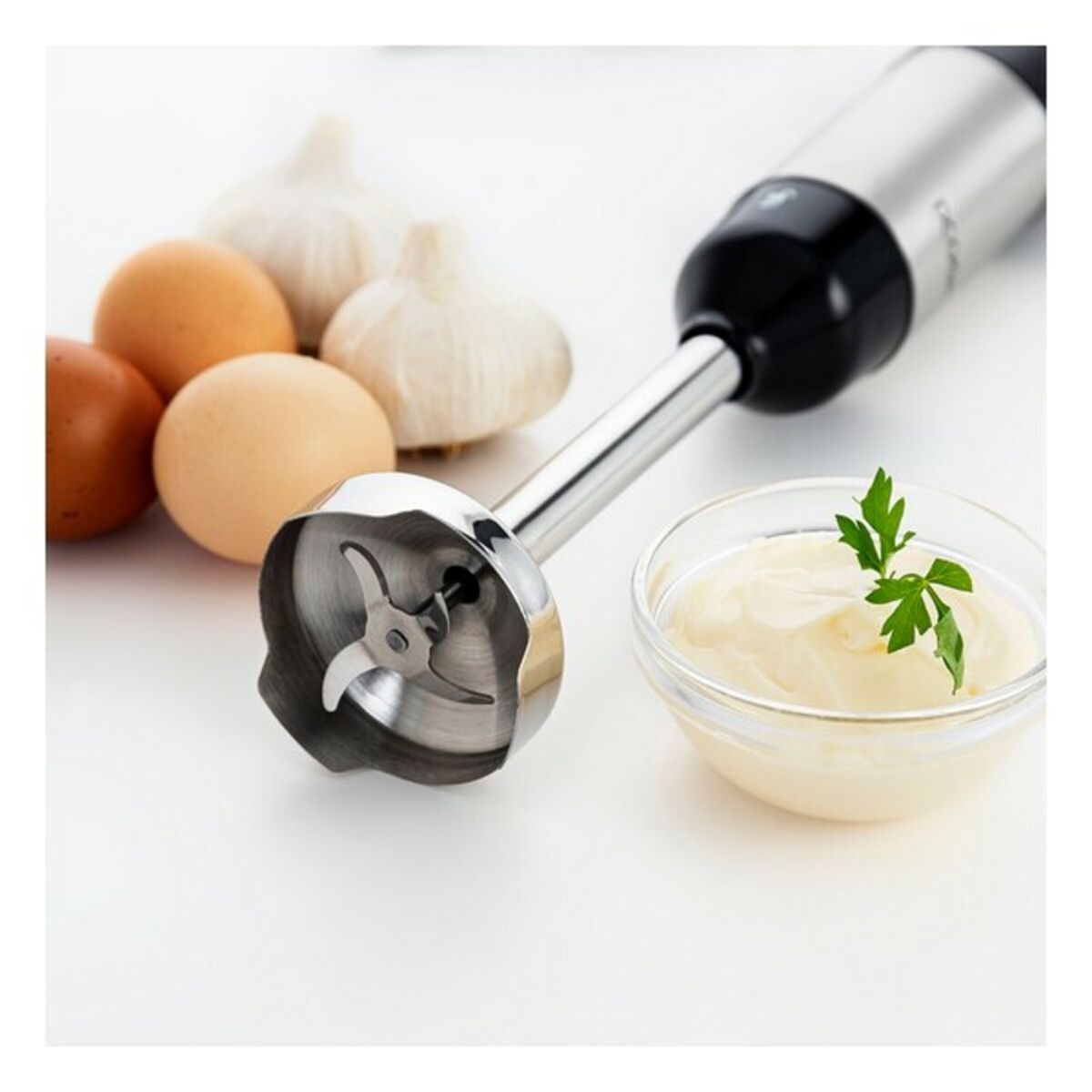 S27020413 - Pametni nakupi S2702041 3