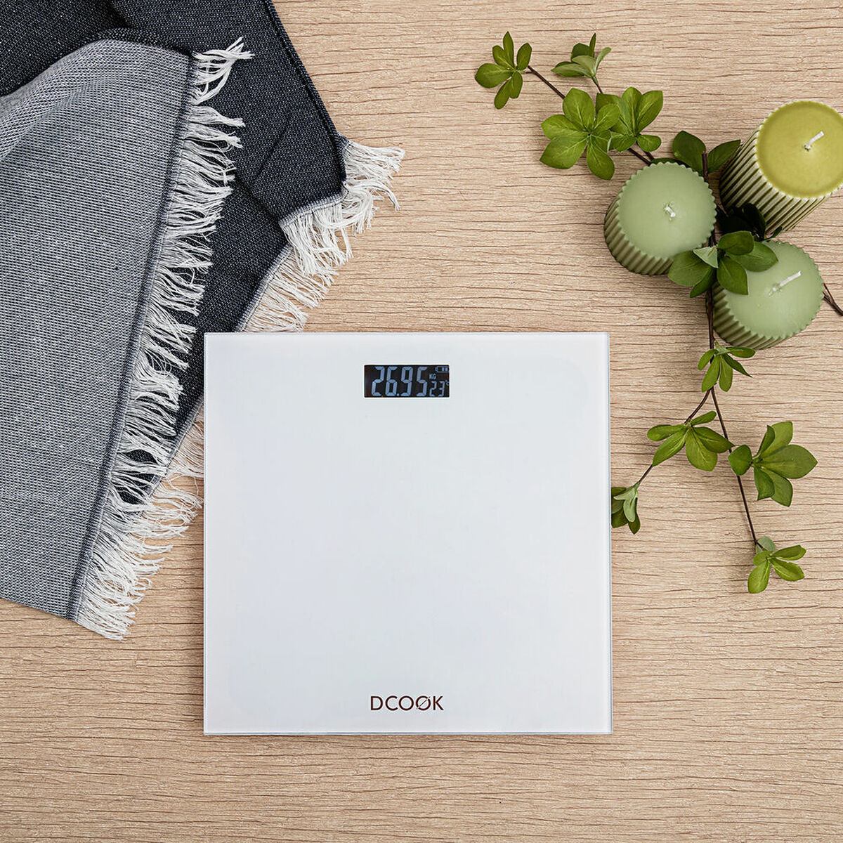 S27026811 - Pametni nakupi S2702681 1