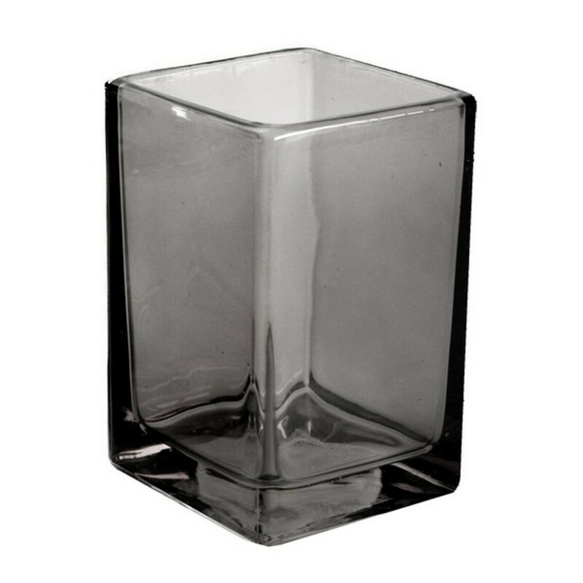 S34050352 - Pametni nakupi S3405035 2