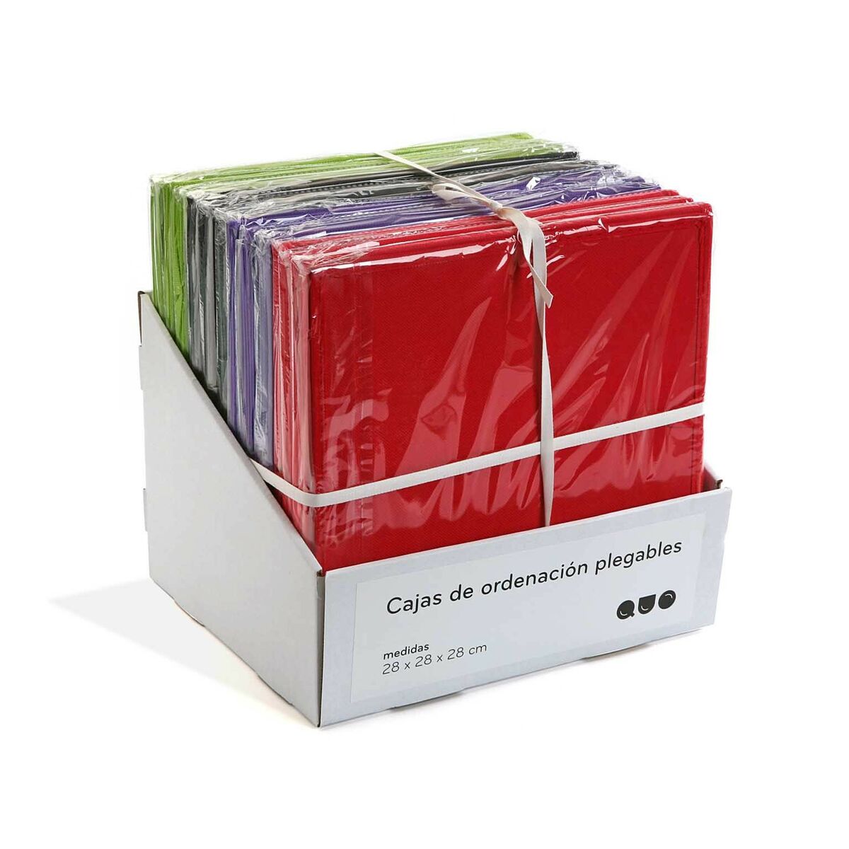 S34092831 - Pametni nakupi S3409283 1