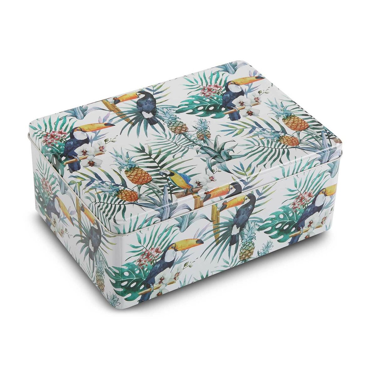 S34093350 - Pametni nakupi S3409335 0