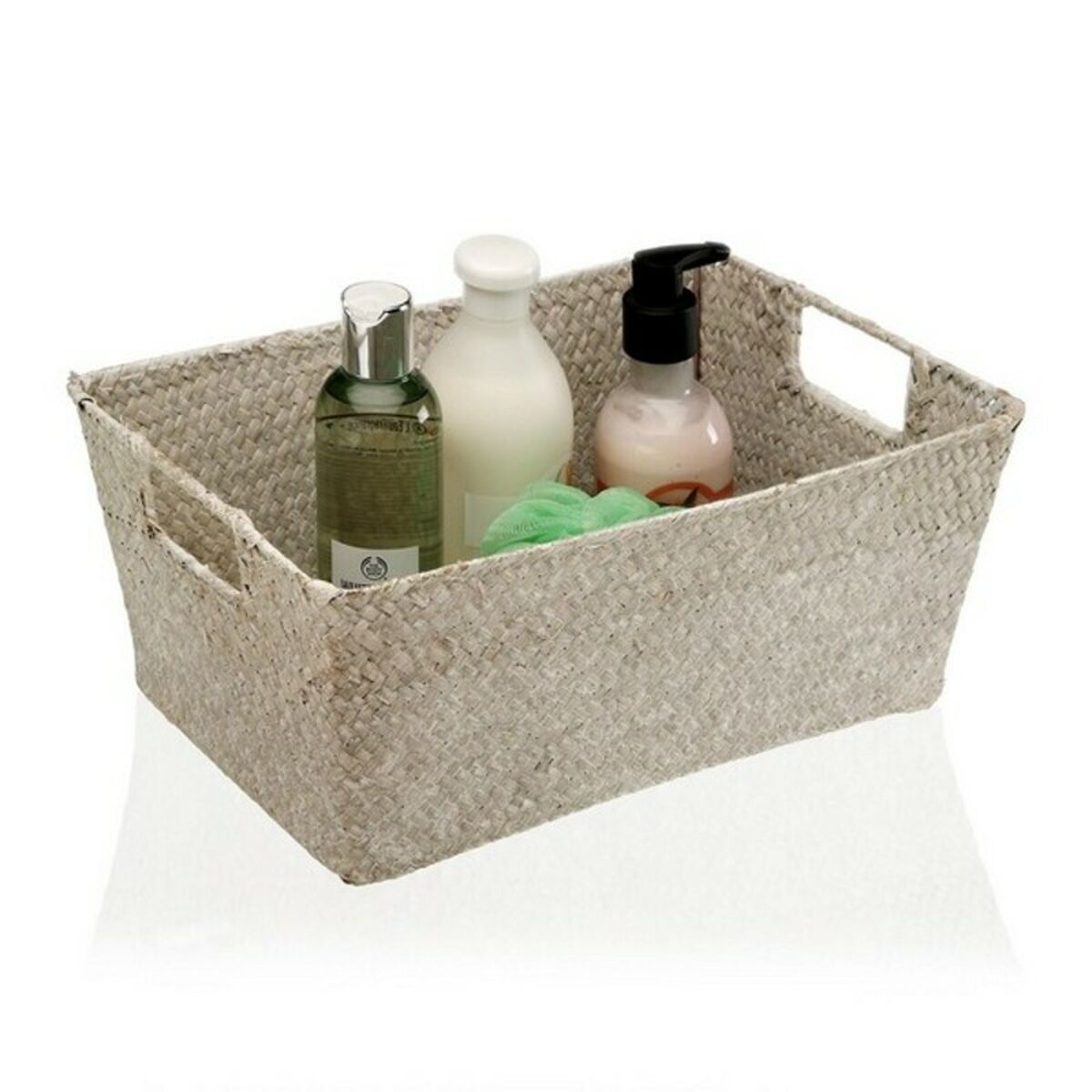 S34038138 - Pametni nakupi S3403813 8