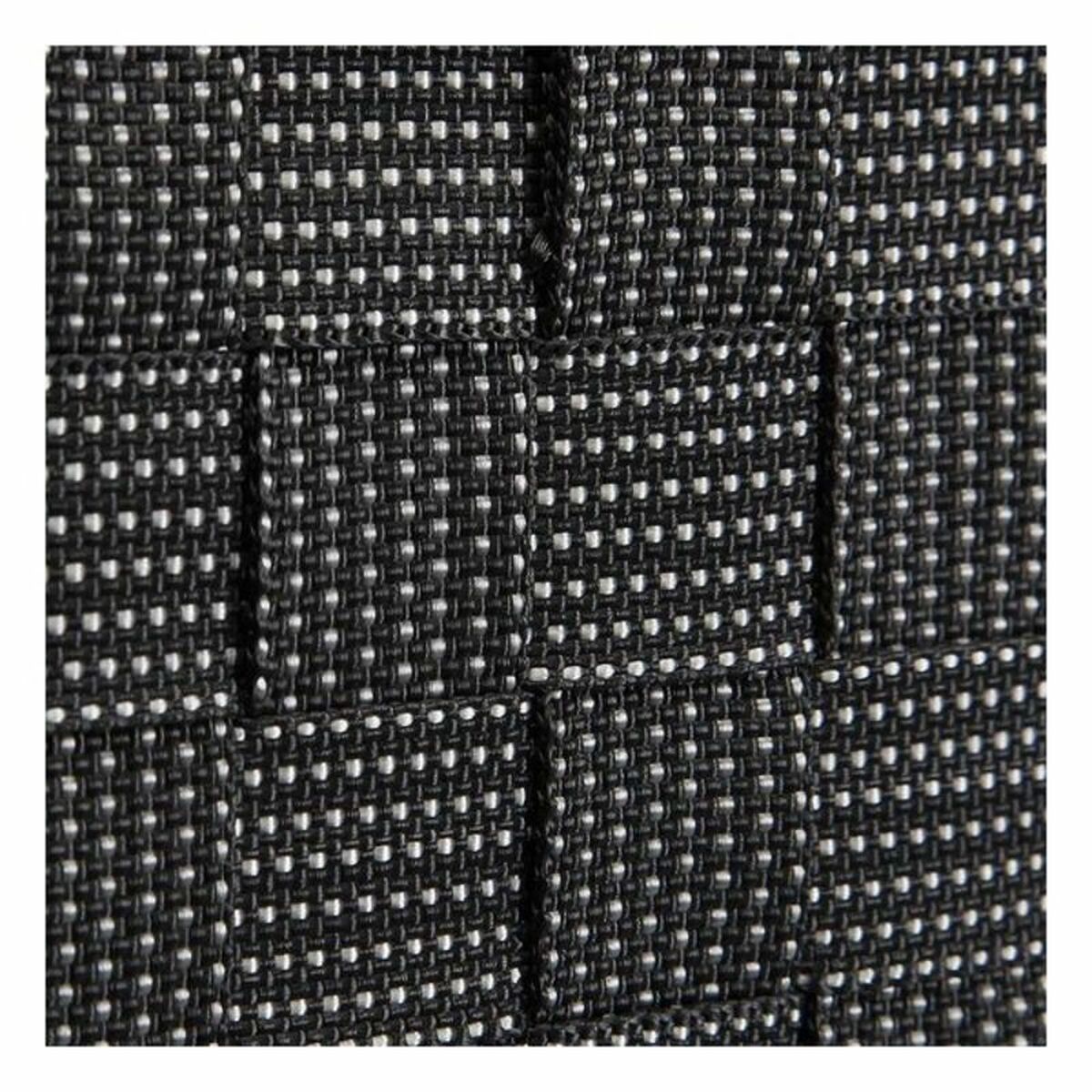 S34048963 - Pametni nakupi S3404896 3