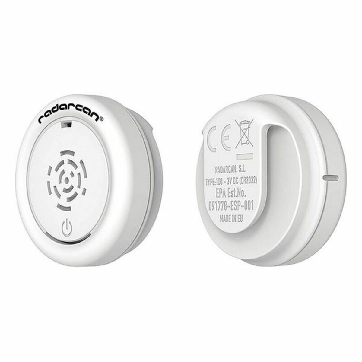 S79018152 - Pametni nakupi S7901815 2