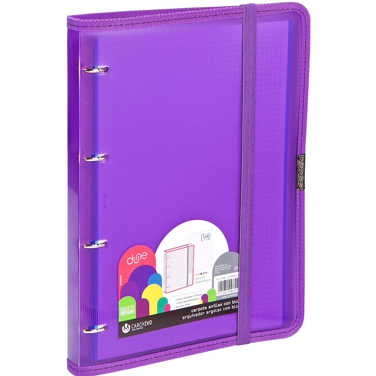 S84033210 - Pametni nakupi S8403321 0