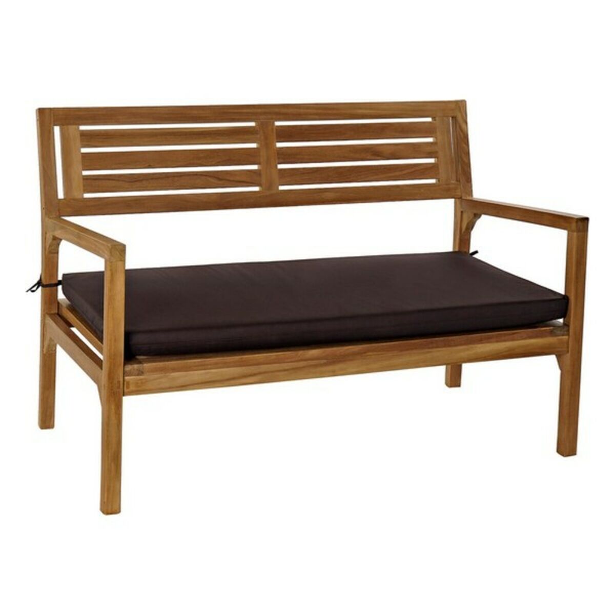 S30128151 - Pametni nakupi S3012815 1