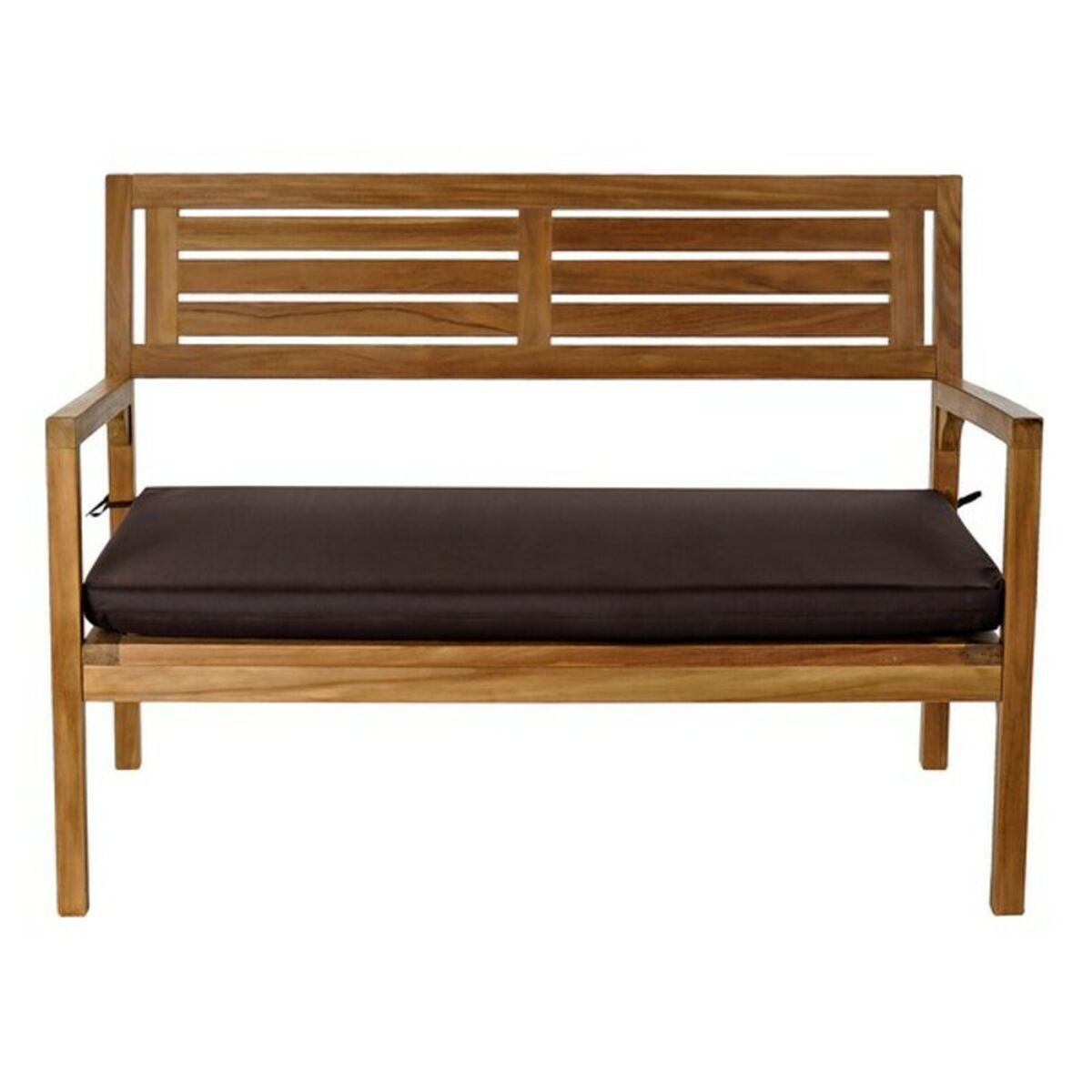 S30128154 - Pametni nakupi S3012815 4