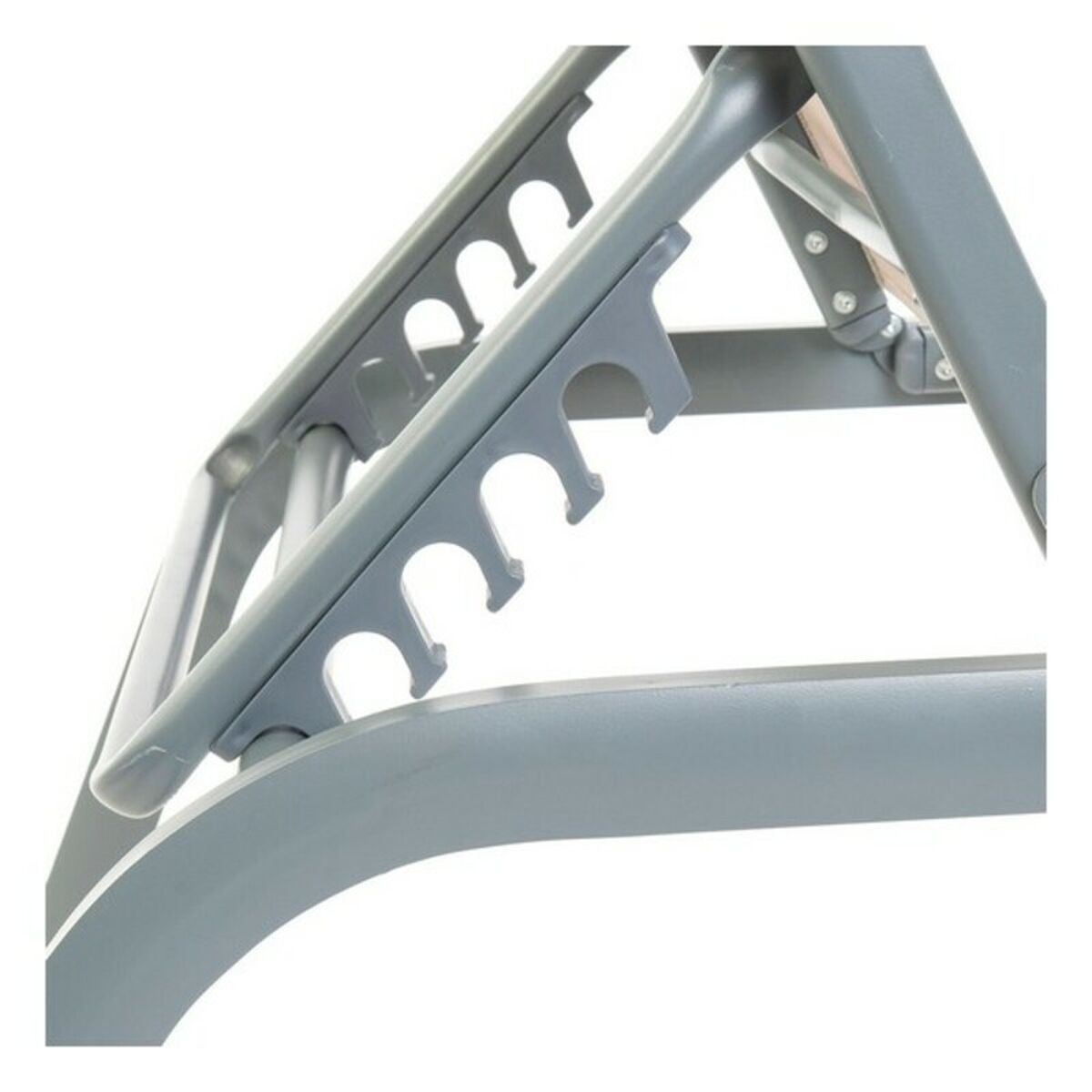 S30128173 - Pametni nakupi S3012817 3