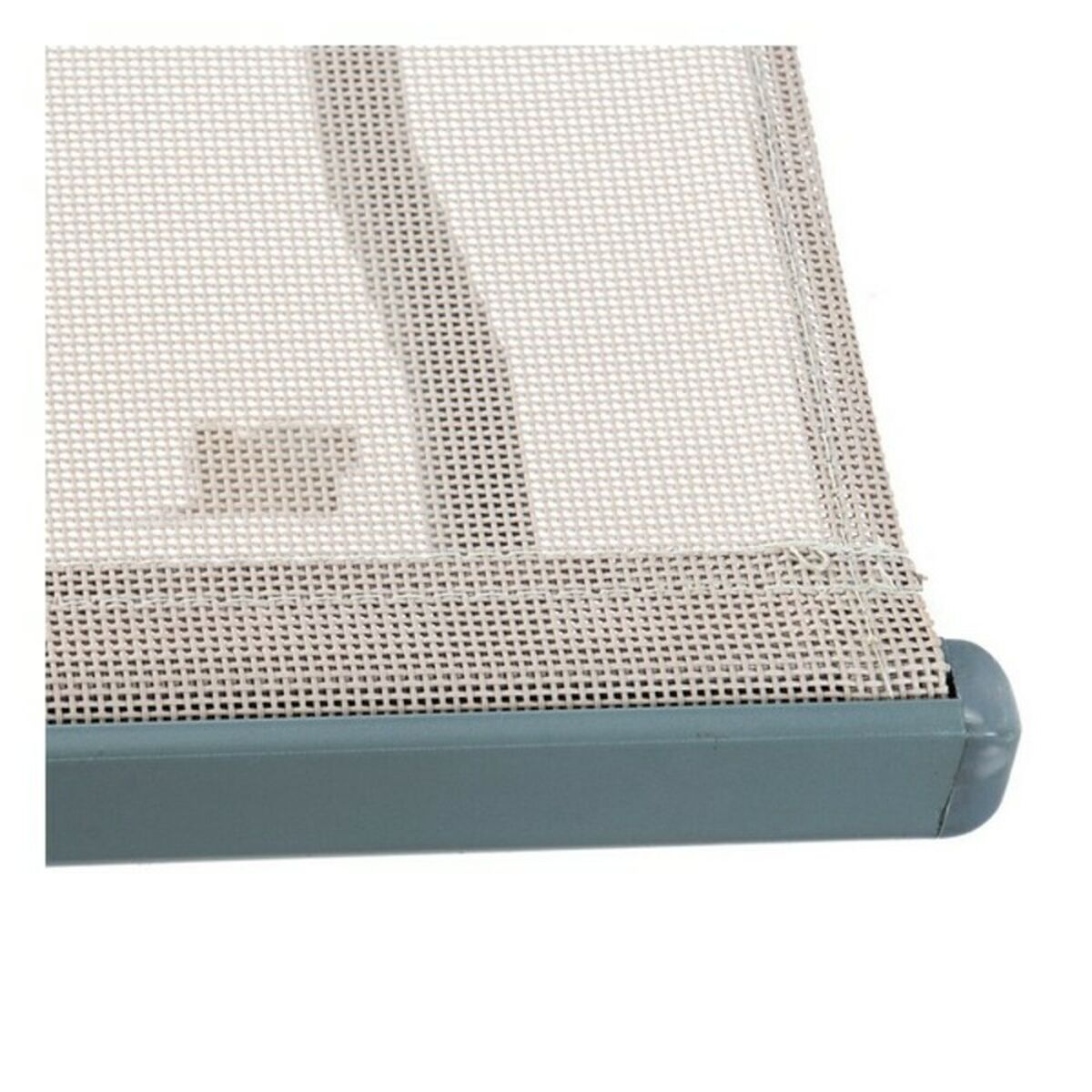 S30128172 - Pametni nakupi S3012817 2