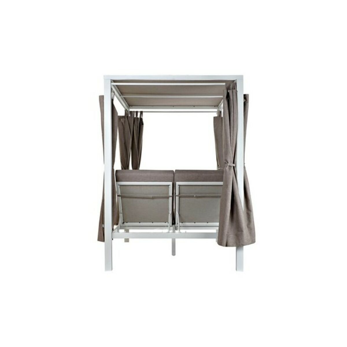 S30129018 - Pametni nakupi S3012901 8