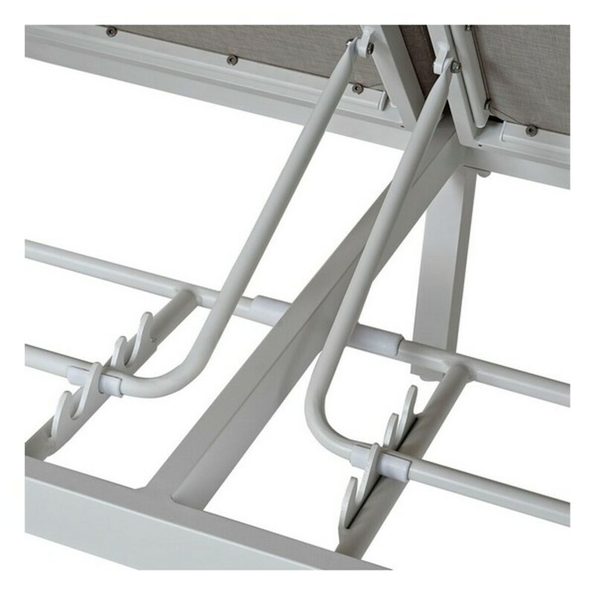 S30129017 - Pametni nakupi S3012901 7