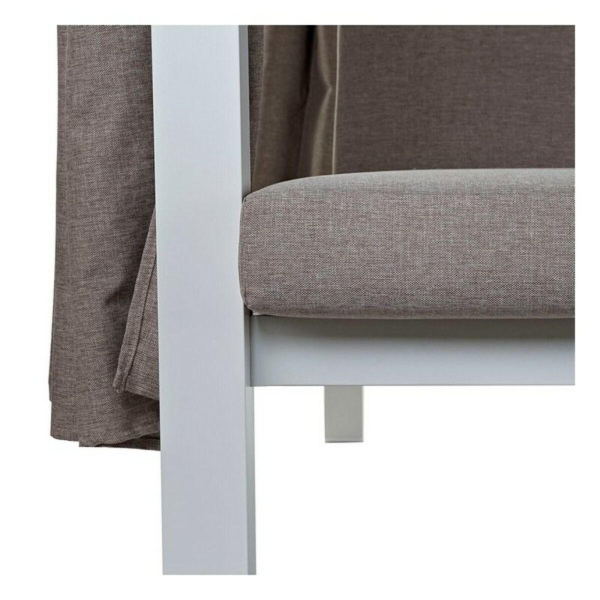 S30129016 - Pametni nakupi S3012901 6