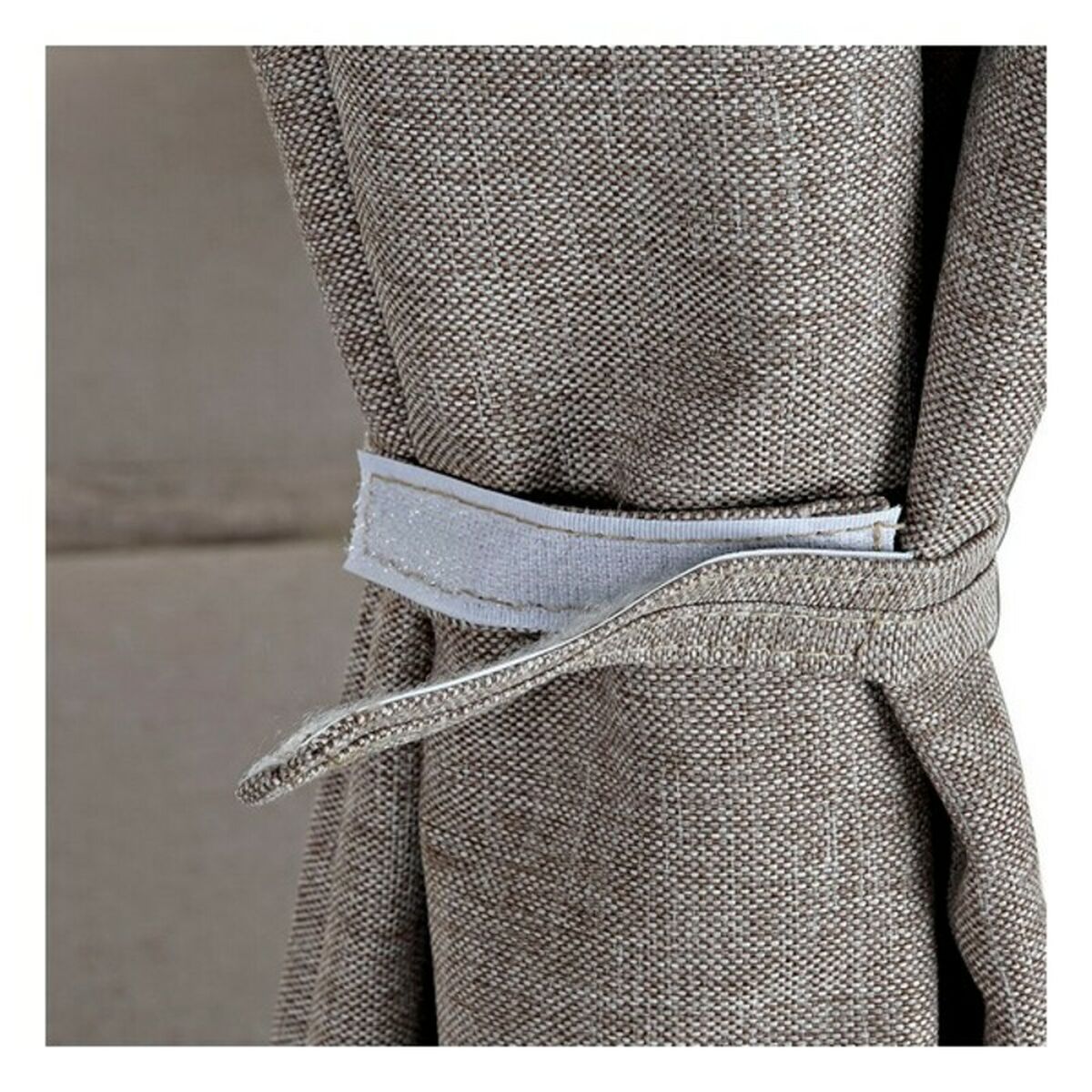 S30129015 - Pametni nakupi S3012901 5