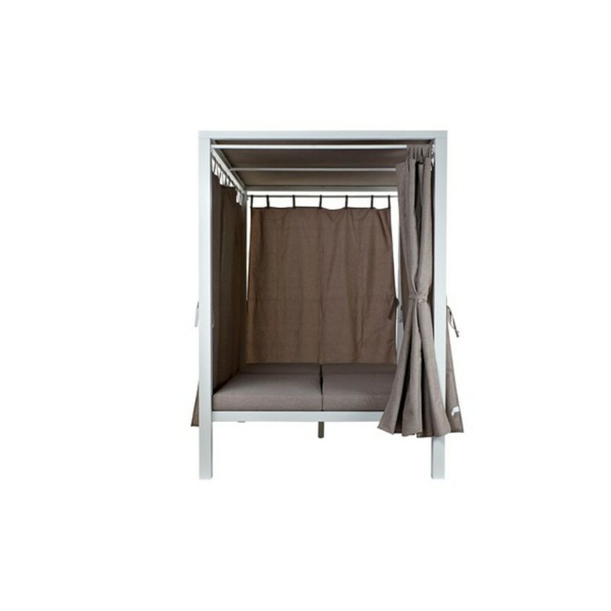 S30129014 - Pametni nakupi S3012901 4