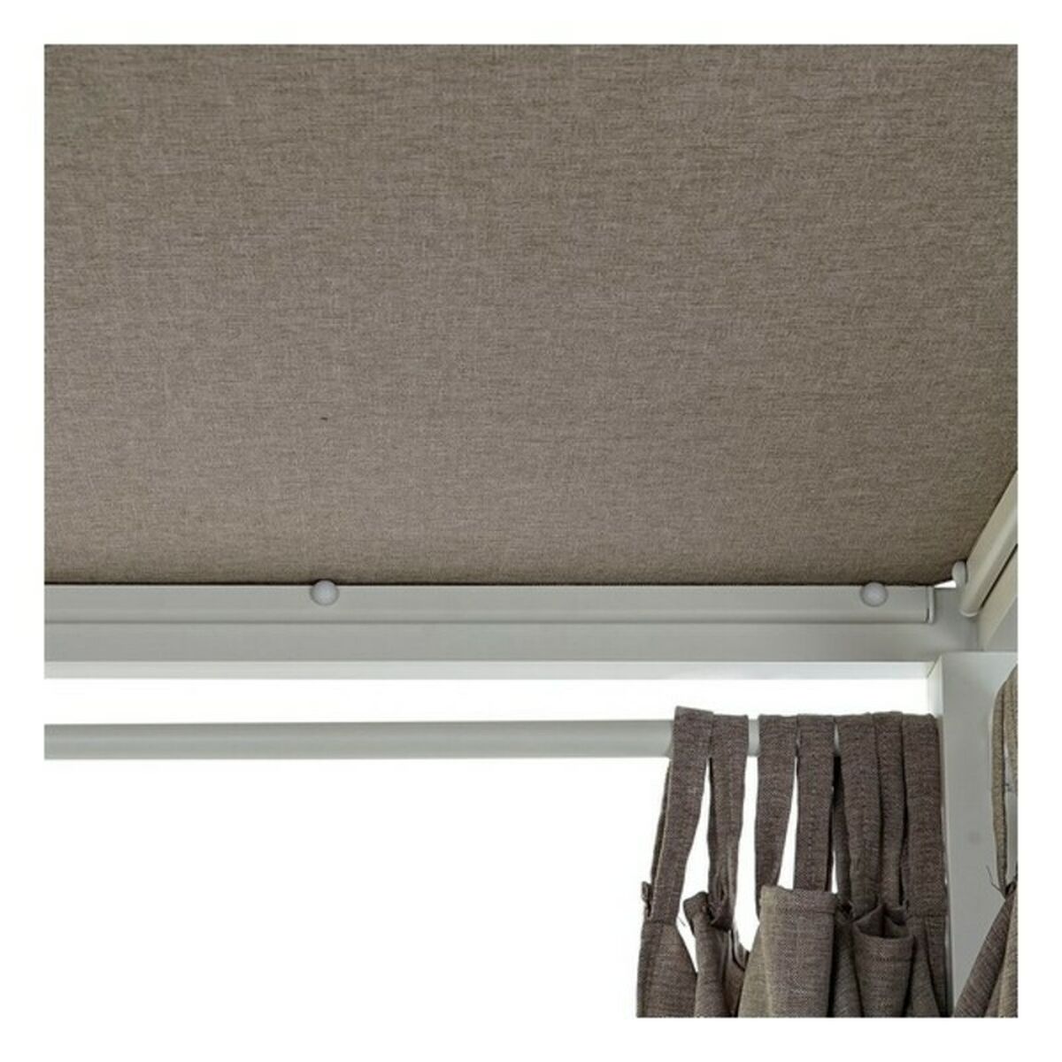 S30129013 - Pametni nakupi S3012901 3